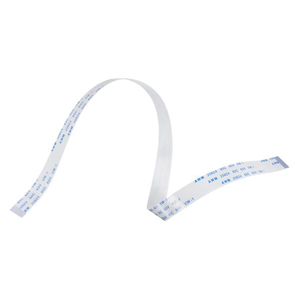 【本商品は海外出荷】お届けは通常20-30日を頂いております。FPC/FFCケーブルキットは、これらの小型電気機器などの高密度電子アプリケーションでよく見られます。ラップトップ、DVDプレーヤー、LCDモニター、オーディオシステム、その他の...