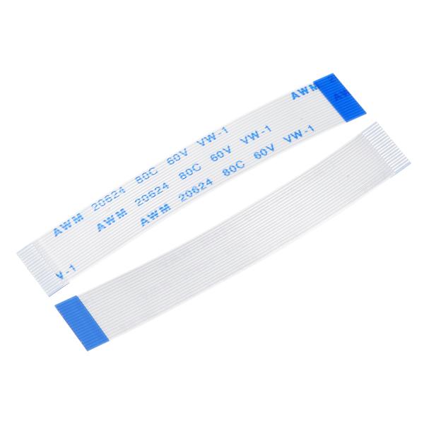 【本商品は海外出荷】お届けは通常20-30日を頂いております。FPC/FFCケーブルキットは、これらの小型電気機器などの高密度電子アプリケーションでよく見られます。ラップトップ、DVDプレーヤー、LCDモニター、オーディオシステム、その他の...