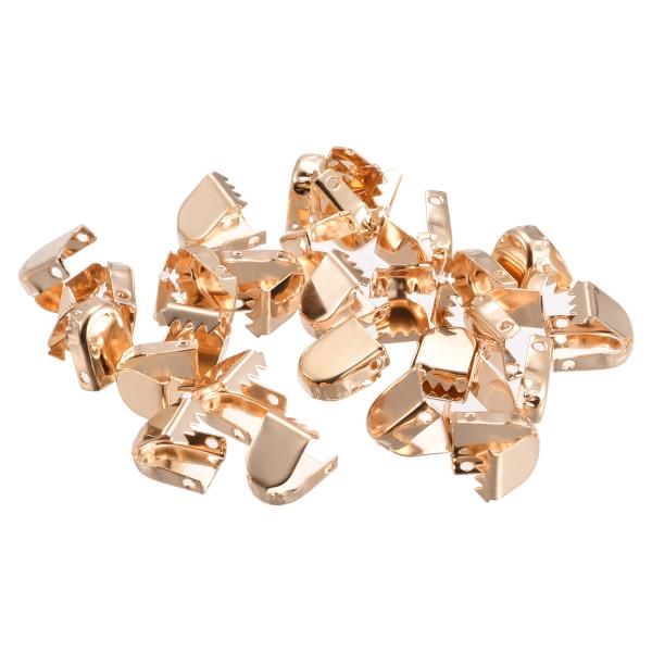 【本商品は海外出荷】お届けは通常20-30日を頂いております。[素材] - 軽くて頑丈、耐久性に優れたステンレス製です。[タイレスとアンチルーズデザイン] - 靴ひもが緩みにくいように設計されています。 一度ロックすれば、長時間の歩行や運動...