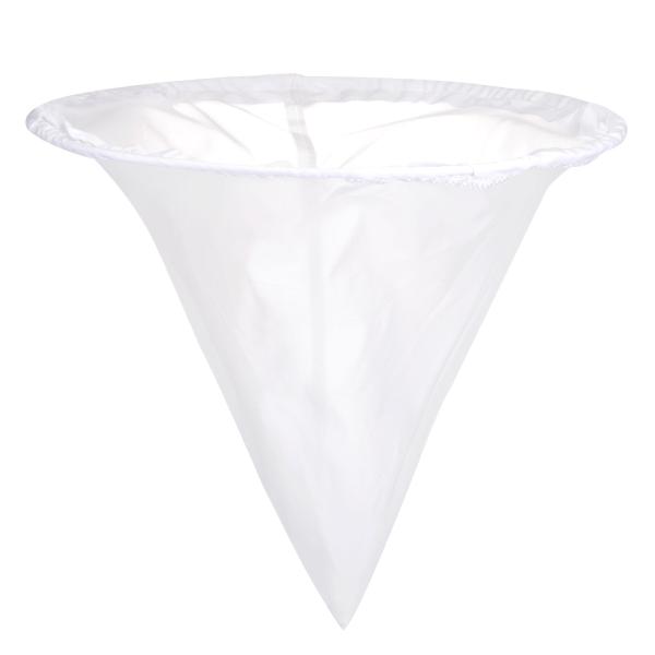 soten3_a22080900ux0126