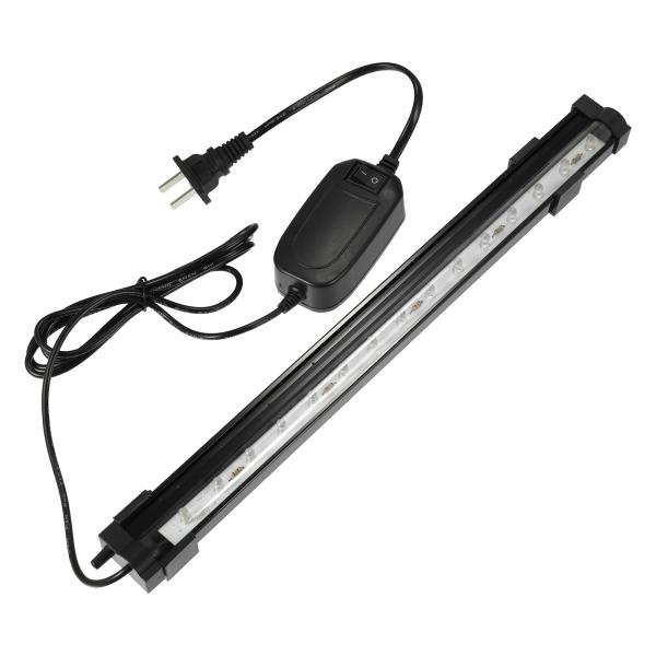 【本商品は海外出荷】お届けは通常20-30日を頂いております。DIYライトカラー：フルスペクトラムの水槽ライトで色を変えることもできます。リモコンを使用して色を変更できます。高質量のライト：光の色再現指数が自然光に近く、柔らかい光は人の目と...