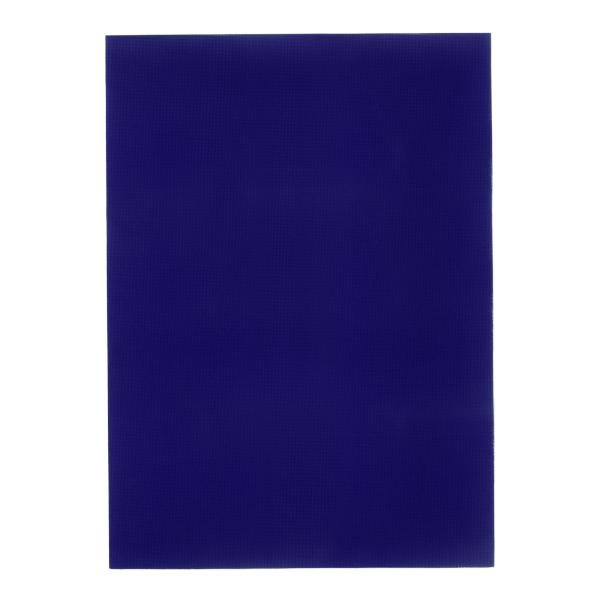 【本商品は海外出荷】お届けは通常20-30日を頂いております。サイズ - 長さ: 700mm, 幅: 500mm素材 - クロスステッチ用の布は上質な純綿製で、柔らかく快適。端がきれいで、穴が開いていないので、お手入れが簡単です。特徴 - ...