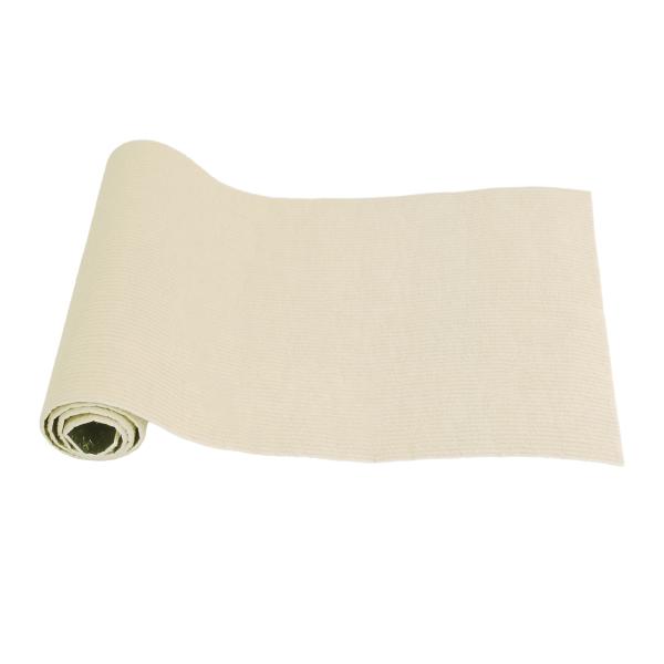 【本商品は海外出荷】お届けは通常20-30日を頂いております。【厚さ4mm、耐摩耗性と耐傷性】猫のけんこうを守り、家具を守る。この4mm厚みの猫用とぎマットは、耐摩耗性と耐傷性に優れ、猫の爪をけんこうに保ちながら、室内の家具や床に傷をつける...