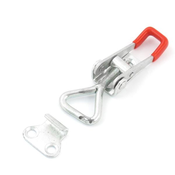 Uxcell パッチン錠 トグルラッチ キャッチ 8cmの長さ Buyee Servis Zakupok Tretim Licom Buyee Pokupajte Iz Yaponii