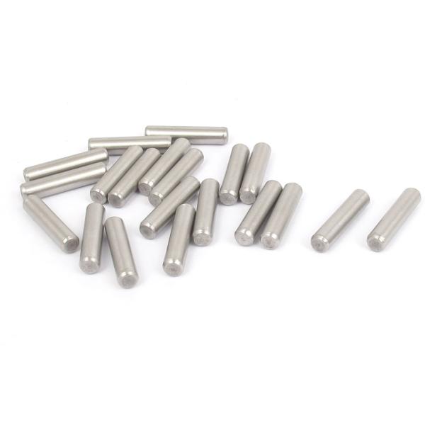 即発送 ノノページ たのめーる】TANOSEE A4タックシール 業務用パック ノーカット 1