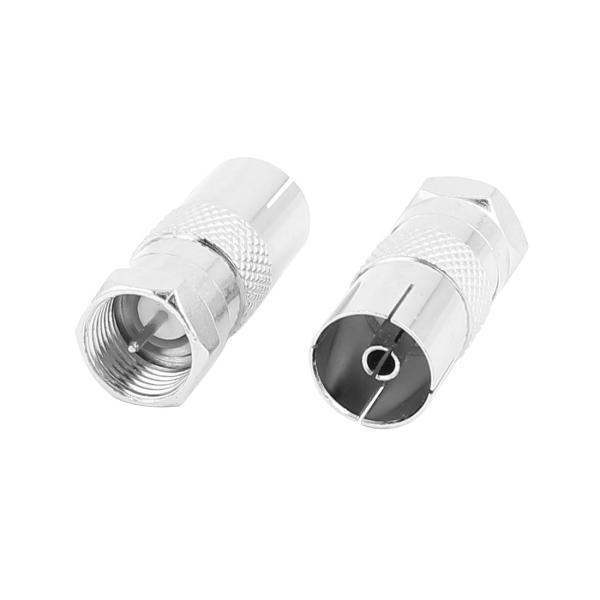 soten_a16031800ux0579
