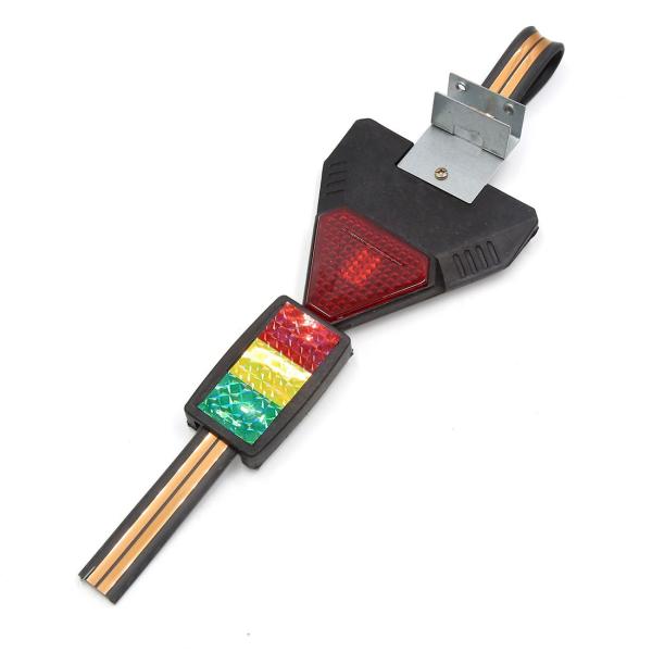 アース ベルト みんな探してる人気モノ アース ベルト 車 バイク