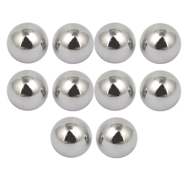 スチール製ベアリングボール 新品未使用！ soten_a17051200ux1176