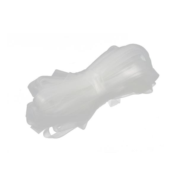 【本商品は海外出荷】お届けは通常20-30日を頂いております。正味重量：150g; パッケージ内容：1 x熱収縮チューブ