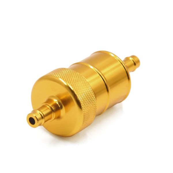 【本商品は海外出荷】お届けは通常20-30日を頂いております。