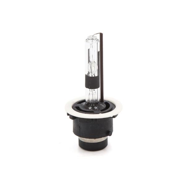 uxcell HIDキセノンヘッド ランプ 2個 12V 35W 4300K 2800LM車D2R HIDキセノン
