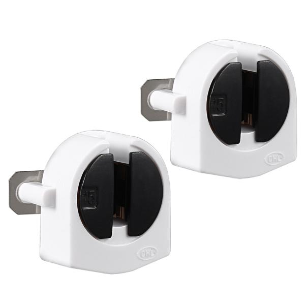 【本商品は海外出荷】お届けは通常20-30日を頂いております。ランプベース： G5; 定格電圧と電流：AC 500V 2A最大電圧は500Vです。さまざまな照明効果を満たします。T5ランプホルダーは耐久性があり、古いランプホルダーを交換する...