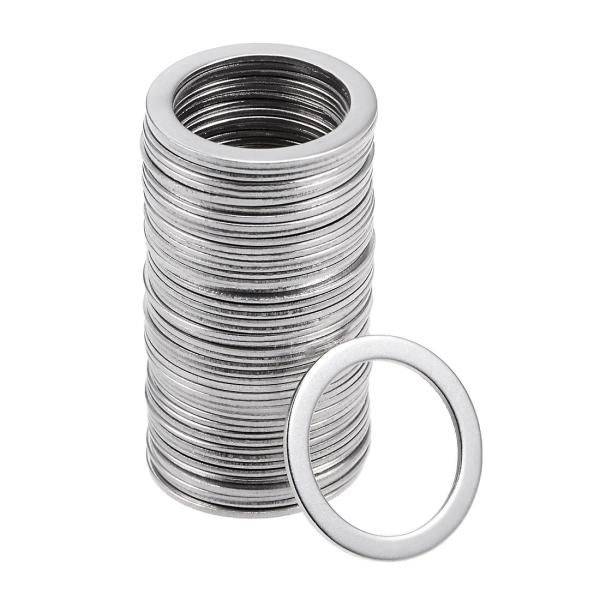 soten_a18110300ux0048