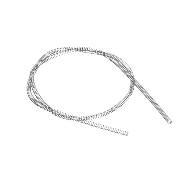 【本商品は海外出荷】お届けは通常20-30日を頂いております。線径: 0.3 mm; 外径: 2 mm(OD); フリー長さ: 300 mmパッケージ内容: 1個 x 圧縮ばね合金ばね鋼は、ピアノ線よりも優れた耐食性と耐熱性を備えた優れた機...