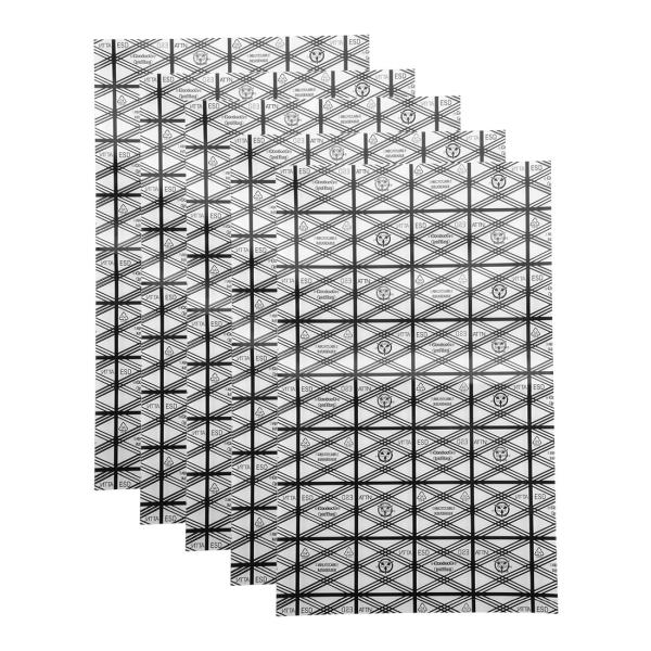 【本商品は海外出荷】お届けは通常20-30日を頂いております。梱包数量：帯電防止再封可能バッグ10個入り。サイズ：150×250mmマルチユース - スタイリッシュでモダンな再利用可能な帯電防止バッグは、マザーボード、LCDスクリーン、ビデ...