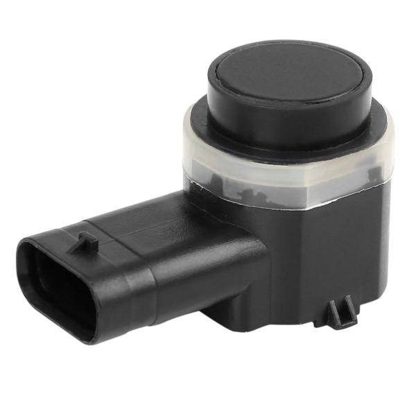 uxcell 駐車センサー BMW用 X3 F25 X5 E70 X6 5シリーズF07 66209270491 PDCパーキング アシスト センサー