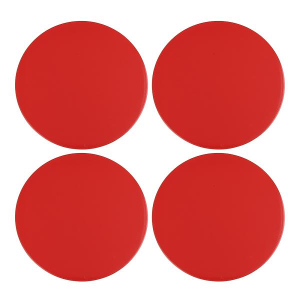 soten_a19041700ux0979