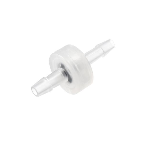 KTN GARAGE ウォーターセパレータ チューブ チェック エアサス 楽天市場】エアサス 1/4NPT チェックバルブ B 逆止弁