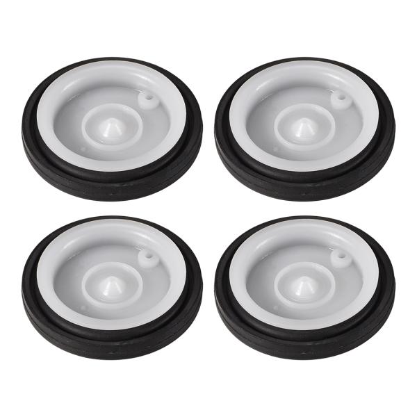 【本商品は海外出荷】お届けは通常20-30日を頂いております。利点：シールリングの使用時間が長すぎると、自然に腐食して機能を失ったり、機能が低下してオイルが漏れたりします。新しいシールリングを交換して、ソレノイドバルブが正常に機能するように...