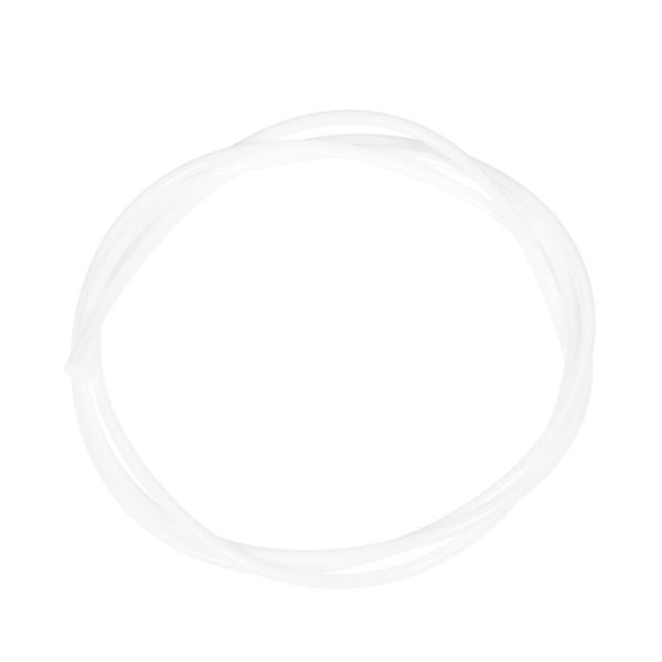 【本商品は海外出荷】お届けは通常20-30日を頂いております。アネット、担当者ラップ、プルサ、メンデルマックス3Dプリンターにも適合し、ほとんどの種類の3Dプリンターに適しています。押出機からホットエンドまでのキンクフリーアークを維持するの...