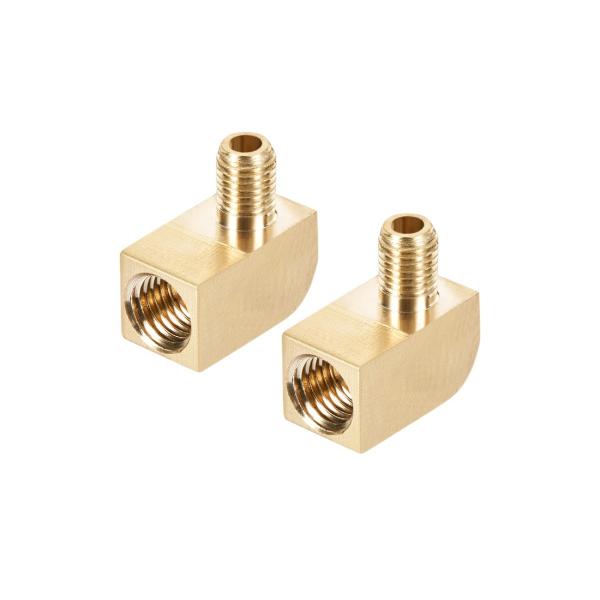 soten_a19080700ux0337