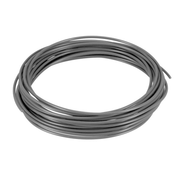 【本商品は海外出荷】お届けは通常20-30日を頂いております。1.75mm 3D dooler /3D Printersペンに適合。ユニバーサル対応 さまざまな3Dペン/3Dプリンターが市販されています。注：ホット3Dペンノズル/印刷プラス...