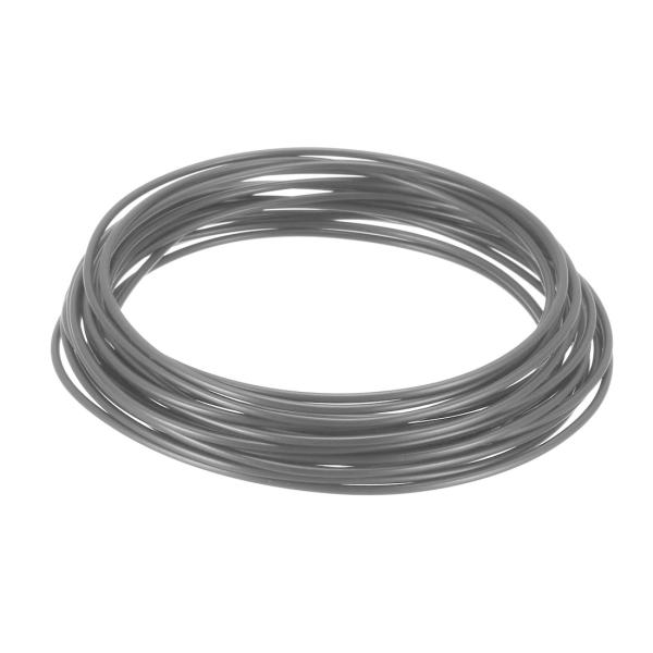 【本商品は海外出荷】お届けは通常20-30日を頂いております。1.75mm 3D dooler /3D Printersペンに適合。ユニバーサル対応 さまざまな3Dペン/3Dプリンターが市販されています。注：ホット3Dペンノズル/印刷プラス...