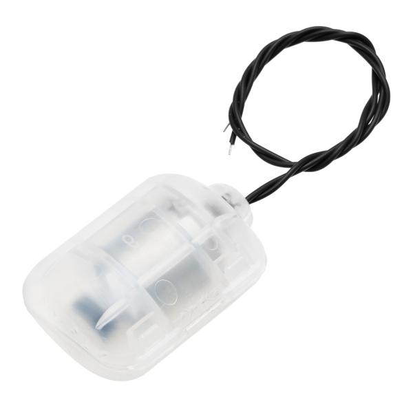 【本商品は海外出荷】お届けは通常20-30日を頂いております。定格電圧：DC 12V; 定格速度：4000RPMケーブル長さ：200mm;全体的なサイズ：58x44x30mm (L*W*H)安定したパフォーマンス、強力なパワー、長いサービス...