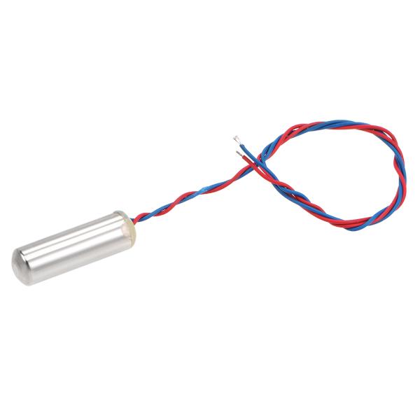 【本商品は海外出荷】お届けは通常20-30日を頂いております。定格電圧：DC 5V;電圧範囲：5V-15000RPM、6V-19000RPMケーブル長さ：200mm;モーターサイズ：22x7mm（L * D）安定したパフォーマンス、強力なパ...