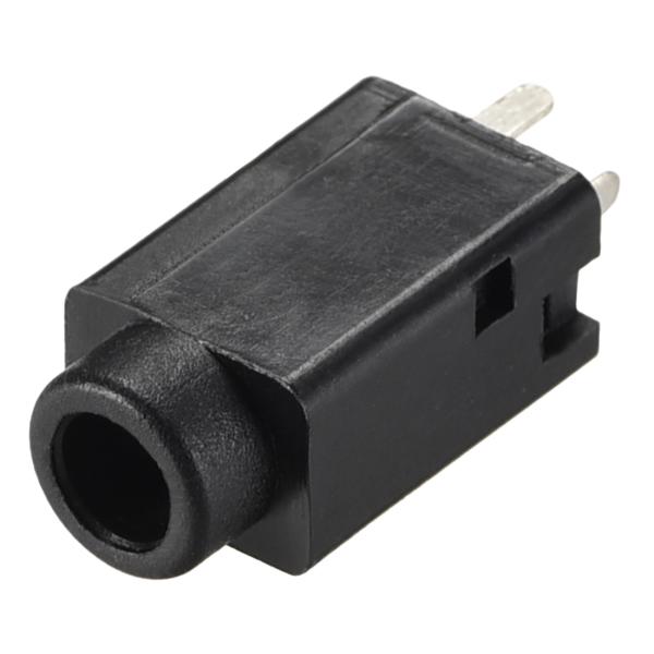 【本商品は海外出荷】お届けは通常20-30日を頂いております。PJ359モデル 3.5mm 3ピン PCBマウントステレオジャッキヘッドホンオーディオメスソケットコネクター10個入。標準ヘッドホンジャッキです。3.5mm PCBソケットのよ...