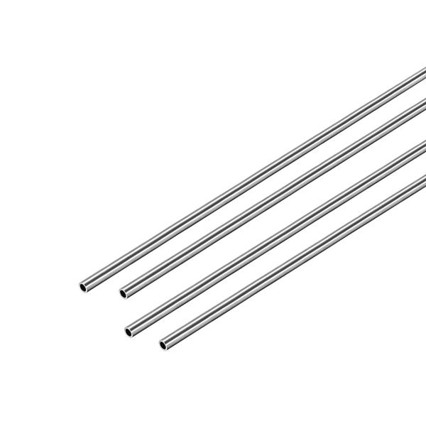 【本商品は海外出荷】お届けは通常20-30日を頂いております。* [材質]-高強度、溶接性、長期耐久性のために304ステンレス鋼製です。* [表面処理]-滑らかで、耐酸化性と耐食性のある研磨で仕上げます。*[シームレス構造]- 内部は継ぎ目...