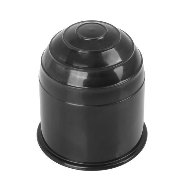 【本商品は海外出荷】お届けは通常20-30日を頂いております。機能:牽引ボールカバーは、トレーラーボールを完全にカプセル化します。 このヒッチボールカバーでトレーラーに引っ掛かっていないときは、トレーラーヒッチボールを保護してください。 過...