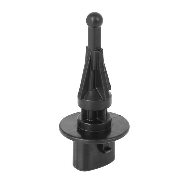 【本商品は海外出荷】お届けは通常20-30日を頂いております。参照OE番号：13650-52G00、170400-6010、89424-12010、89424-06010、89424-33010気温センサーは、シボレーメトロ1998-200...