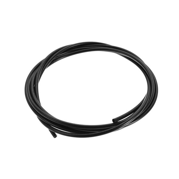 uxcell ナイロンラインホースチューブ 3 mm内径x5mm外径 3 m PA6 ナイロンチューブ空気圧エアブレーキチューブ 送液用 ブラック :a19121800ux0032:ソウテン - 通販 - Yahoo!ショッピング uxcell ナイロンラインホースチューブ 3 mm内径x5mm外径 3 m PA6 ナイロンチューブ空気圧エアブレーキチューブ 送液用 ブラック :a19121800ux0032:ソウテン - 通販 - Yahoo!ショッピング
