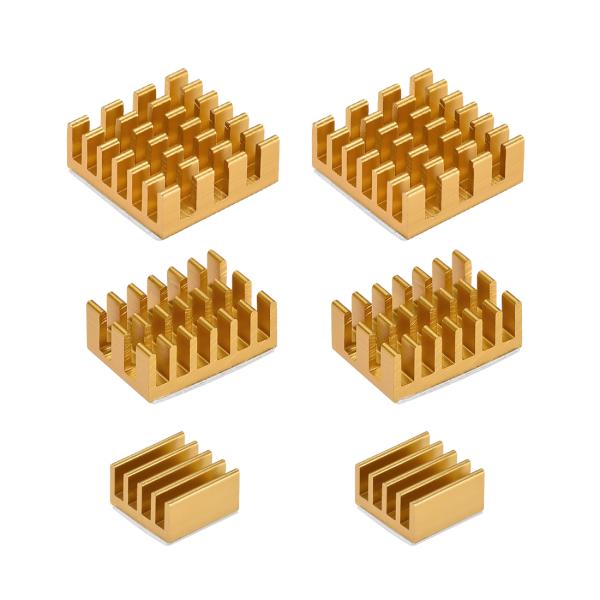 【本商品は海外出荷】お届けは通常20-30日を頂いております。[パラメーター] サイズ 1: 14 x 14 x 6mm (L*W*H); サイズ 2: 14 x 10 x 6mm (L*W*H); サイズ 3: 9 x 9 x 5mm (...