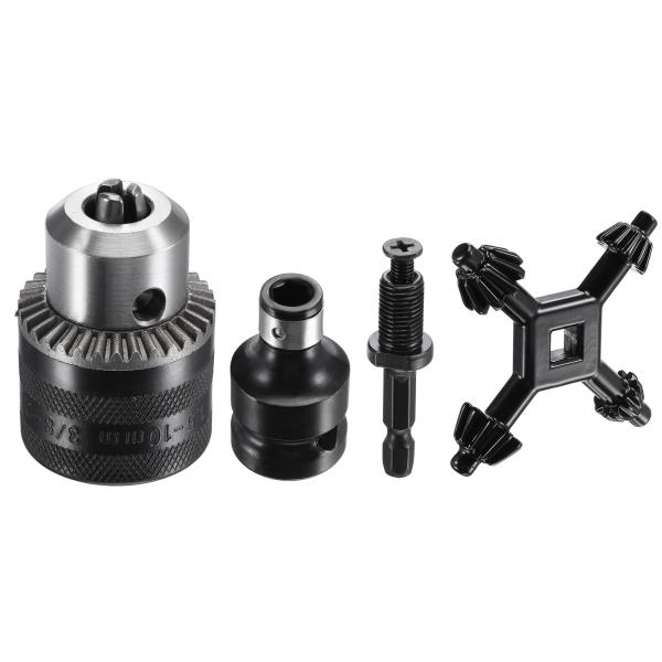 soten_a20082700ux0600