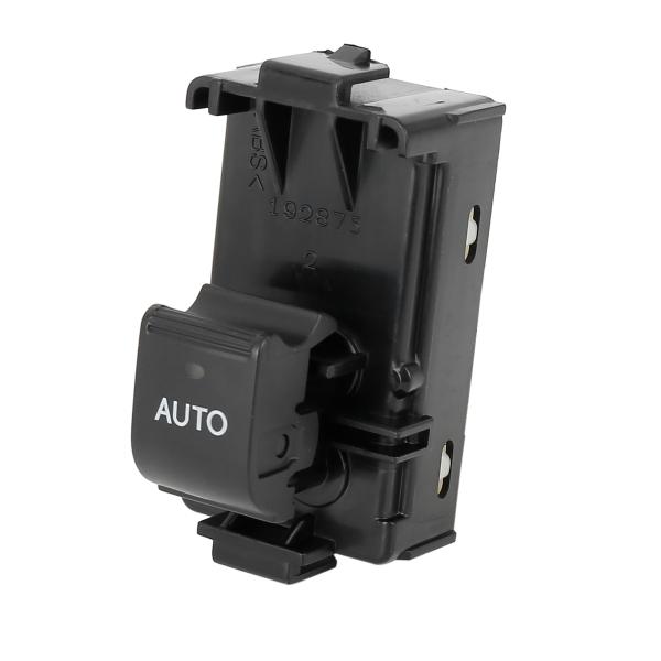 X AUTOHAUX パワードアウィンドウスイッチ フロント右側 84810-33110 レクサス用 プラスチック