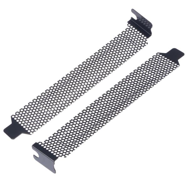 【本商品は海外出荷】お届けは通常20-30日を頂いております。[パラメーター]各カバーはネジ付きます。厚さ: 0.5 mm; サイズ: 121 x 22 x 12 mm[素材]硬質スチール製カバーは熱消耗によいです。[注意]風通しの取付する...