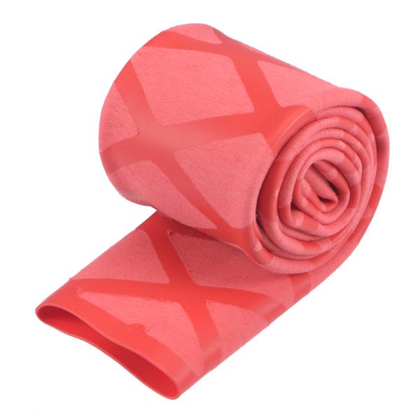 【本商品は海外出荷】お届けは通常20-30日を頂いております。収縮前の直径：20mm。フラット幅：34mm。全体長さ：0.5m収縮率：2:1操作温度：-55°C~+110℃(-67°F~230°F)。収縮温度：60°C-105°C(140°...