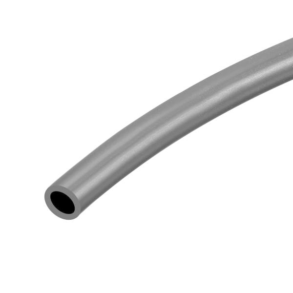 【本商品は海外出荷】お届けは通常20-30日を頂いております。【応用】- 潤滑ラインホースは主に潤滑油の輸送に使用されます。【利点】- 潤滑ホースは、耐油性、耐摩耗性、耐老化性、柔らかさ、軽量、優れた曲げ性能、滑らかな外観を備えています。【...