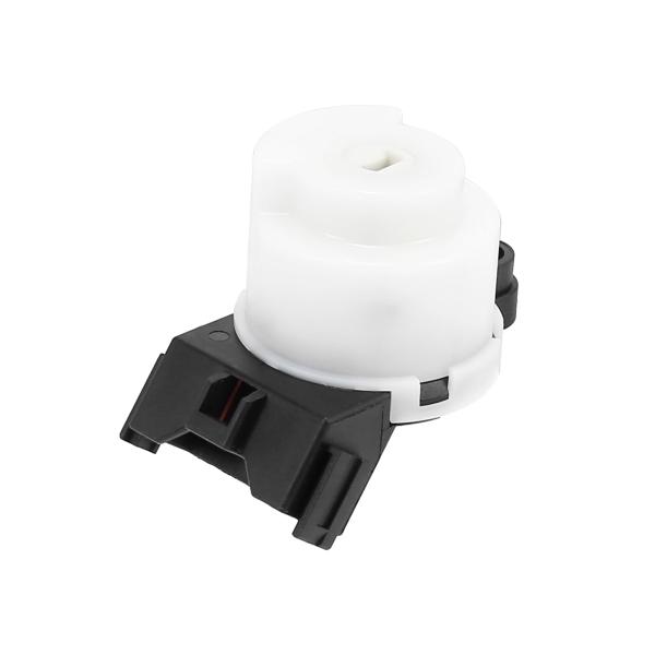 たろー X AUTOHAUX 車のイグニッションスタートスイッチ MR449457 MN113754