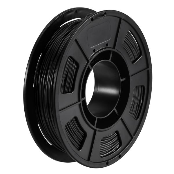 【本商品は海外出荷】お届けは通常20-30日を頂いております。直径1.75 mm（+ /-0.05 mm）の3Dプリンターフィラメントは、最も一般的な3Dプリンターに適合するように設計されており、印刷物が滑らかで安定しており、ベッドの密着性...
