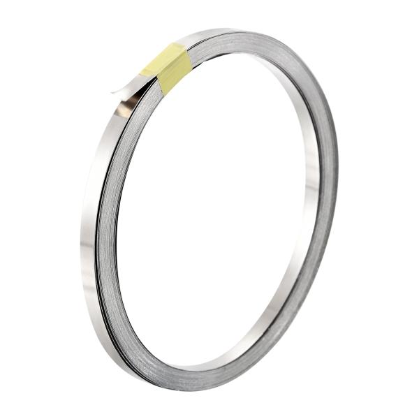 【本商品は海外出荷】お届けは通常20-30日を頂いております。ニッケル金属電池、ポールイヤー、ポリマー電池、電動工具、コンビネーション電池、電気通信、電気掃除機、パワー電池および機器、その他の業界で広く使用されています。製品名：ニッケルメッ...