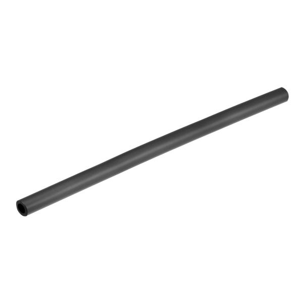 残り1点⭐️フォームグリップチューブ ハンドルグリップ 道具 フィットネス工具 Amazon.co.jp: MECCANIXITY フォームグリップ チューブハンドル