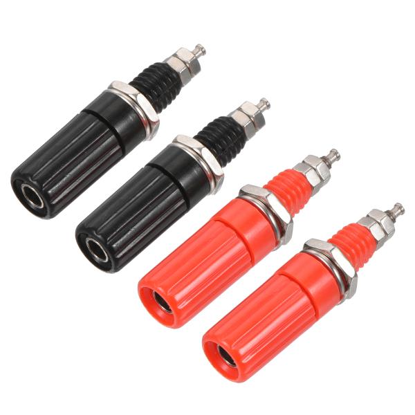 soten_a21081700ux0167