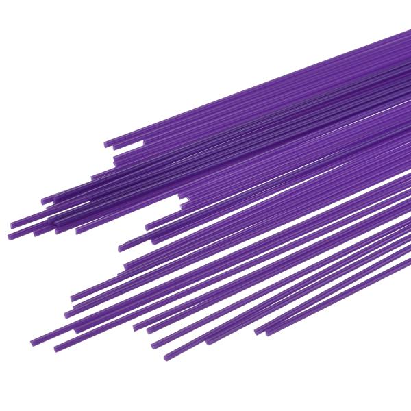 【本商品は海外出荷】お届けは通常20-30日を頂いております。3D印刷ペンフィラメントは、PLAプラスチックフィラメントを補充し、優れた機械的および物理的特性、優れた引張強度および延性を備えており、小さな手工芸品や絵画を作るのに適しており、...