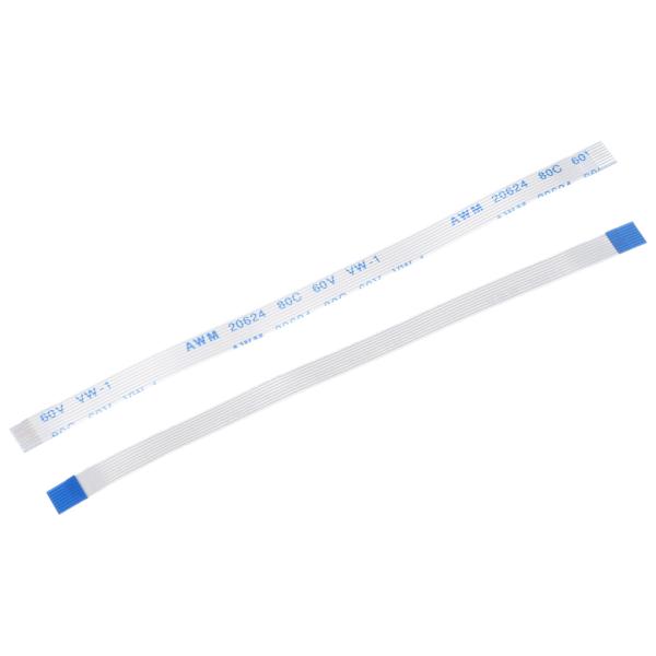 【本商品は海外出荷】お届けは通常20-30日を頂いております。FPC/FFCケーブルキットは、これらの小型電気機器などの高密度電子アプリケーションでよく見られます。ラップトップ、DVDプレーヤー、LCDモニター、オーディオシステム、その他の...