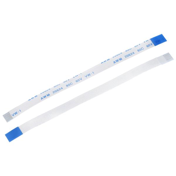 soten_a22010400ux0799