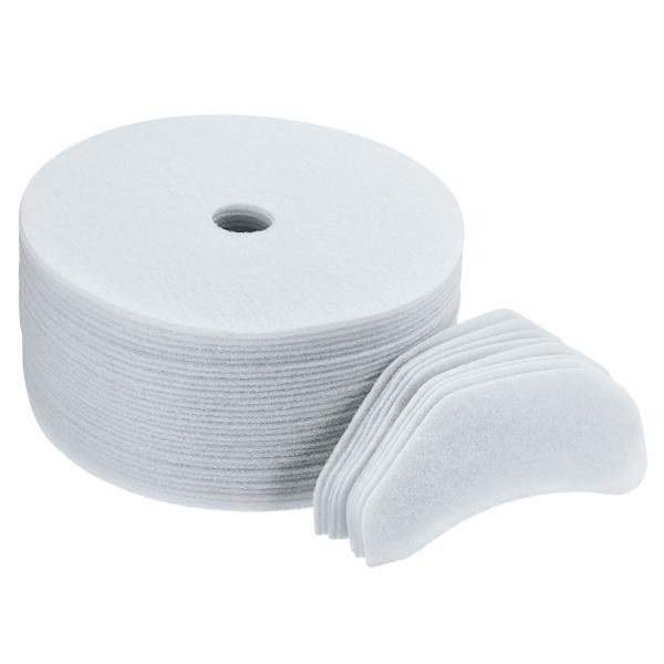 【本商品は海外出荷】お届けは通常20-30日を頂いております。衣類乾燥機の排気フィルターと空気取り入れフィルターの交換は乾燥機内部のフィルターアタッチメントであり、乾燥機を最高の効率で稼働させ、使用寿命を延ばすように設計されています。パッケ...