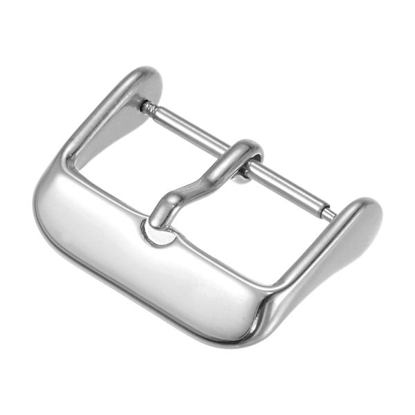 【本商品は海外出荷】お届けは通常20-30日を頂いております。特徴：素材：それらは磨かれた仕上げのステンレス鋼と、時計バンドの両側との安定した接続のための錆びにくく、強くて耐久性のあるPVDコーティングで作られています。使いやすい：スプリン...